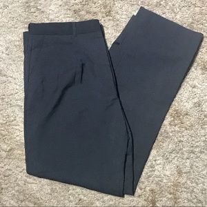 T. Edwards Dress Slacks 38x32